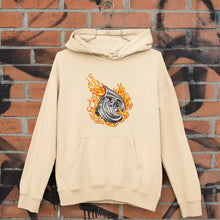 Load image into Gallery viewer, Turbo Hoodie Sweatshirt FREE Shipping Worldwide!!