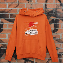 Load image into Gallery viewer, GT86 BRZ FRS Hoodie Sweatshirt Free Worldwide Shipping