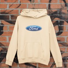 Load image into Gallery viewer, Ford Hoodie Sweatshirt Free Worldwide Shipping
