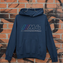 Load image into Gallery viewer, M4 G82 Competition
