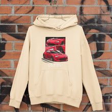 Load image into Gallery viewer, GT86 FRS BRZ Hoodie Sweatshirt Free Worldwide Shipping