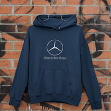 Load image into Gallery viewer, Mercedes Benz E-Class