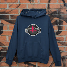 Load image into Gallery viewer, Houston Rockets Hoodie Sweatshirt Free Worldwide Shipping