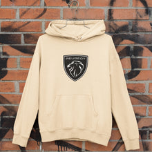 Load image into Gallery viewer, Peugeot Hoodie Sweatshirt Free Worldwide Shipping