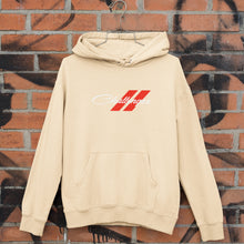 Load image into Gallery viewer, Dodge Challenger Hoodie Sweatshirt Free Worldwide Shipping