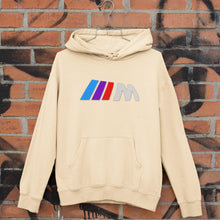 Load image into Gallery viewer, M Logo