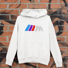 Load image into Gallery viewer, M Logo