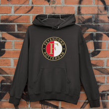 Load image into Gallery viewer, Feyenoord Hoodie Sweatshirt Free Worldwide Shipping