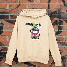 Load image into Gallery viewer, JDM Hoodie Sweatshirt Free Worldwide Shipping