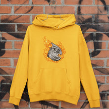 Load image into Gallery viewer, Turbo Hoodie Sweatshirt FREE Shipping Worldwide!!