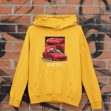 Load image into Gallery viewer, GT86 FRS BRZ Hoodie Sweatshirt Free Worldwide Shipping