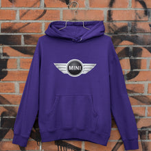 Load image into Gallery viewer, Mini Hoodie Sweatshirt Free Worldwide Shipping