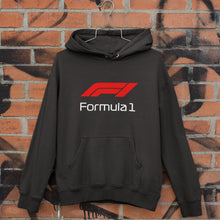Load image into Gallery viewer, Formula F1 Hoodie Sweatshirt Free Worldwide Shipping