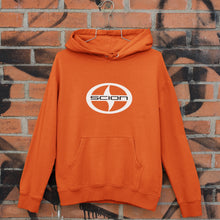 Load image into Gallery viewer, Scion Hoodie Sweatshirt Free Worldwide Shipping