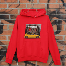 Load image into Gallery viewer, Honda Civic Hoodie Sweatshirt Free Worldwide Shipping