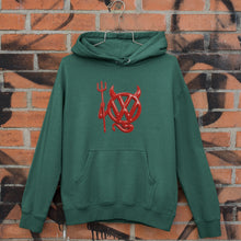 Load image into Gallery viewer, VW Volkswagen Hoodie Sweatshirt Free Worldwide Shipping