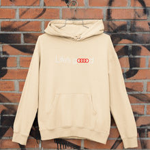 Load image into Gallery viewer, Audi Hoodie Sweatshirt Free Worldwide Shipping