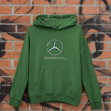 Load image into Gallery viewer, Mercedes Benz E-Class