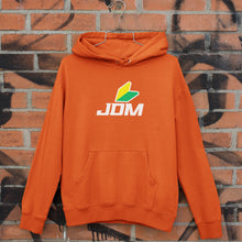 Load image into Gallery viewer, JDM Hoodie Sweatshirt Free Worldwide Shipping