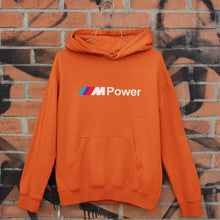 Load image into Gallery viewer, M Logo