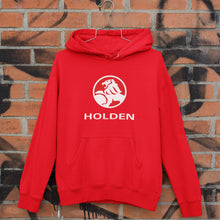 Load image into Gallery viewer, Holden Hoodie Sweatshirt Free Worldwide Shipping