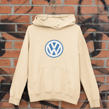 Load image into Gallery viewer, VW Volkswagen Hoodie Sweatshirt Free Worldwide Shipping