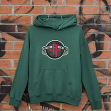 Load image into Gallery viewer, Houston Rockets Hoodie Sweatshirt Free Worldwide Shipping