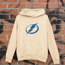 Load image into Gallery viewer, Tampa Bay Lightning Hoodie Sweatshirt Free Worldwide Shipping
