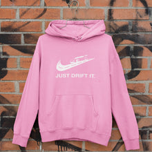 Load image into Gallery viewer, Drift Car Hoodie Sweatshirt Free Worldwide Shipping