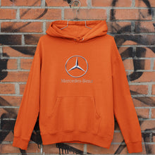 Load image into Gallery viewer, Mercedes Benz E-Class