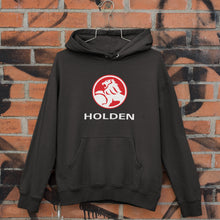 Load image into Gallery viewer, Holden Hoodie Sweatshirt Free Worldwide Shipping