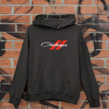 Load image into Gallery viewer, Dodge Challenger Hoodie Sweatshirt Free Worldwide Shipping