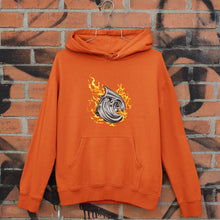 Load image into Gallery viewer, Turbo Hoodie Sweatshirt FREE Shipping Worldwide!!