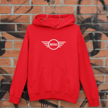 Load image into Gallery viewer, Mini Hoodie Sweatshirt Free Worldwide Shipping