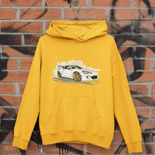 Load image into Gallery viewer, GT86 FRS BRZ Hoodie Sweatshirt Free Worldwide Shipping
