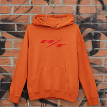 Load image into Gallery viewer, Dodge R/T Hoodie Sweatshirt Free Worldwide Shipping