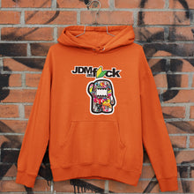 Load image into Gallery viewer, JDM Hoodie Sweatshirt Free Worldwide Shipping