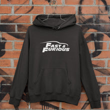 Load image into Gallery viewer, Fast &amp; Furious Hoodie Sweatshirt Free Worldwide Shipping