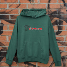 Load image into Gallery viewer, Dodge Demon Hoodie Sweatshirt Free Worldwide Shipping