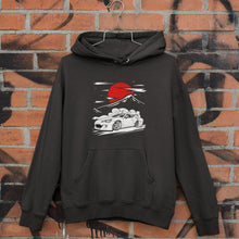 Load image into Gallery viewer, GT86 BRZ FRS Hoodie Sweatshirt Free Worldwide Shipping