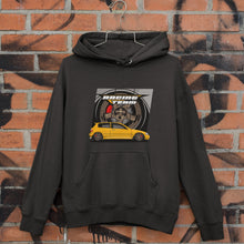 Load image into Gallery viewer, Honda Civic Hoodie Sweatshirt Free Worldwide Shipping