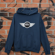 Load image into Gallery viewer, Mini Hoodie Sweatshirt Free Worldwide Shipping