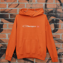 Load image into Gallery viewer, Dodge Charger R/T Hoodie Sweatshirt Free Worldwide Shipping