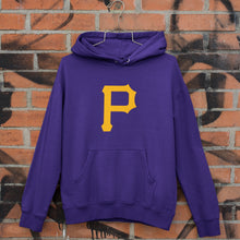 Load image into Gallery viewer, Pittsburgh Pirates Hoodie Sweatshirt Free Worldwide Shipping