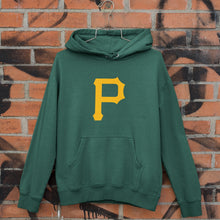 Load image into Gallery viewer, Pittsburgh Pirates Hoodie Sweatshirt Free Worldwide Shipping