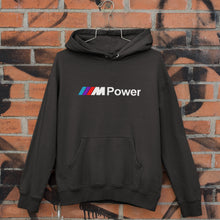 Load image into Gallery viewer, M Logo