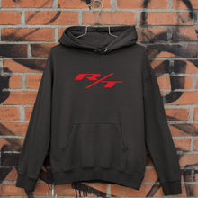 Load image into Gallery viewer, Dodge R/T Hoodie Sweatshirt Free Worldwide Shipping