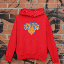 Load image into Gallery viewer, New York Knicks Hoodie Sweatshirt Free Worldwide Shipping