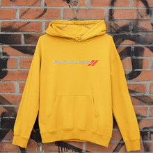 Load image into Gallery viewer, Dodge Hoodie Sweatshirt Free Worldwide Shipping