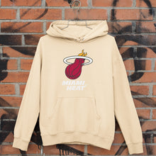 Load image into Gallery viewer, Miami Heat Hoodie Sweatshirt Free Worldwide Shipping